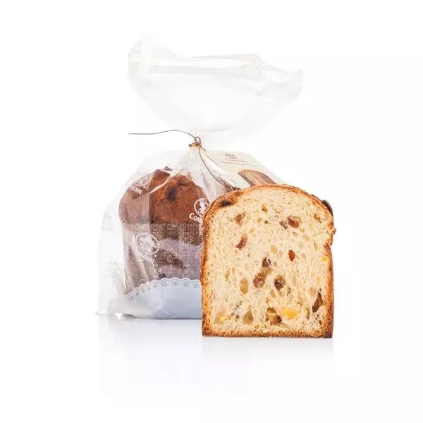 CONSONNI Panettone (300g)