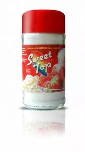 DOMOS Słodzik Sweetie Gold (1200 tabl.)