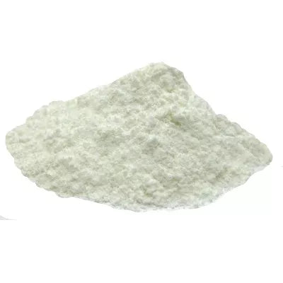 ORGANIC Mąka kokosowa ekologiczna (400g) - BIO
