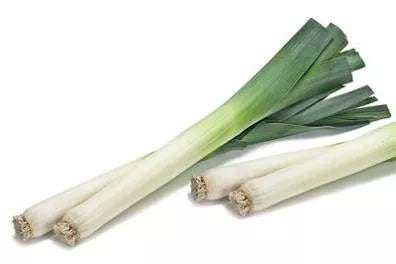 Marchew ekologiczna  polska (1kg) - BIO